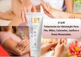 DermaSoft