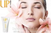 Creme Hidratante Intensy 27- CK Be